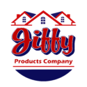 jiffy logo.webp